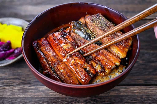 Sakura Hibachi and Ramen Sushi photo 10
