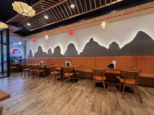 Sakura Hibachi and Ramen Sushi photo 7